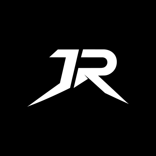 Just Relent